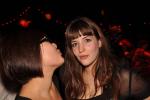 2011 12 10 cabaret sauvage 171